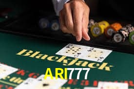 ARI777 Bingo clásico mexicano