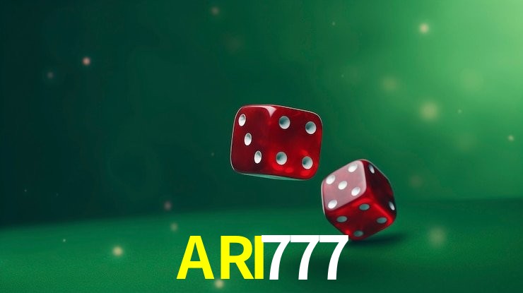 ARI777 Android